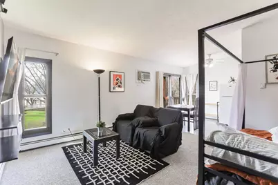 110212 Village Road, Chaska, MN 55318 - Photo 3