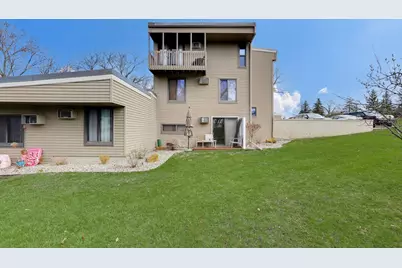 110212 Village Road, Chaska, MN 55318 - Photo 15