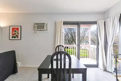 110212 Village Road, Chaska, MN 55318 - Photo 7