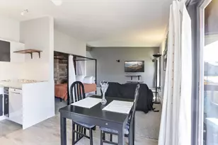 110212 Village Rd, Chaska, MN 55318 - Photo 9