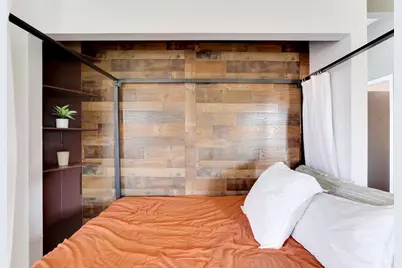 110212 Village Road, Chaska, MN 55318 - Photo 5