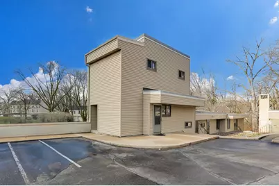 110212 Village Road, Chaska, MN 55318 - Photo 1