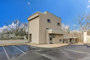 110212 Village Rd, Chaska, MN 55318 - Photo 1