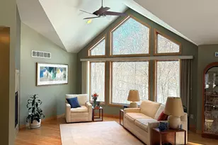 48 279th St, Osceola, WI 54020 - Photo 5