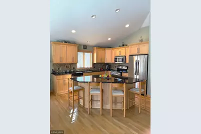 48 279th Street, Osceola, WI 54020 - Photo 25