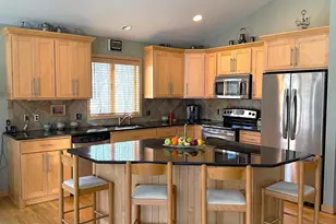 48 279th St, Osceola, WI 54020 - Photo 25