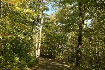 48 279th Street, Osceola, WI 54020 - Photo 53