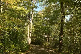 48 279th St, Osceola, WI 54020 - Photo 53