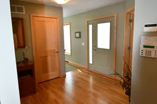 48 279th St, Osceola, WI 54020 - Photo 29