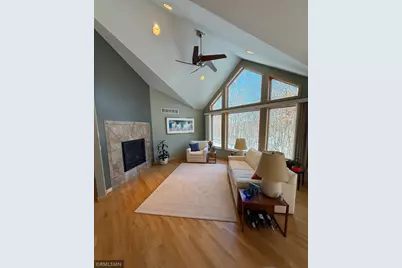 48 279th Street, Osceola, WI 54020 - Photo 17