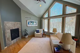 48 279th St, Osceola, WI 54020 - Photo 17