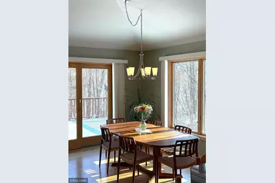 48 279th Street, Osceola, WI 54020 - Photo 7