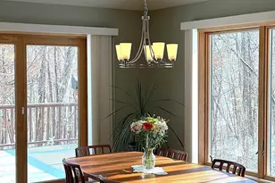 48 279th St, Osceola, WI 54020 - Photo 7