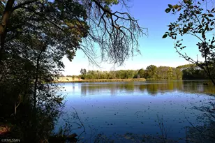 48 279th St, Osceola, WI 54020 - Photo 49