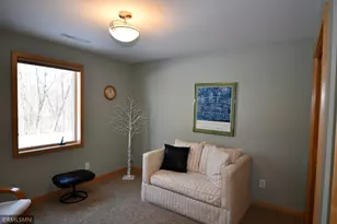 48 279th St, Osceola, WI 54020 - Photo 37