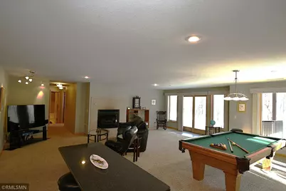 48 279th Street, Osceola, WI 54020 - Photo 33