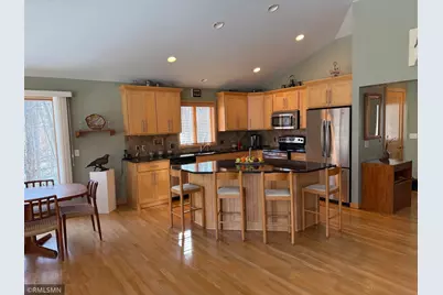 48 279th Street, Osceola, WI 54020 - Photo 19