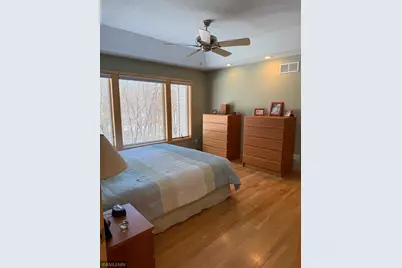 48 279th Street, Osceola, WI 54020 - Photo 15