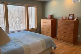 48 279th St, Osceola, WI 54020 - Photo 15