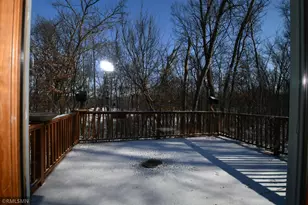 48 279th St, Osceola, WI 54020 - Photo 21