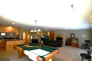 48 279th St, Osceola, WI 54020 - Photo 35