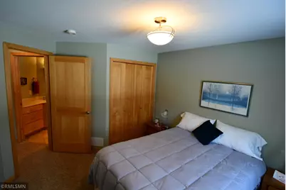 48 279th Street, Osceola, WI 54020 - Photo 41