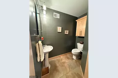 48 279th Street, Osceola, WI 54020 - Photo 27