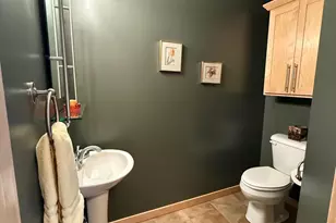 48 279th St, Osceola, WI 54020 - Photo 27