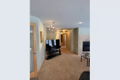 48 279th Street, Osceola, WI 54020 - Photo 31