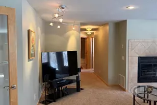 48 279th St, Osceola, WI 54020 - Photo 31