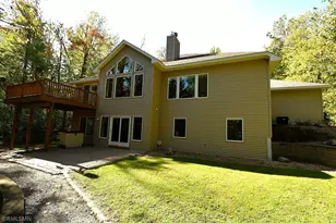 48 279th St, Osceola, WI 54020 - Photo 43