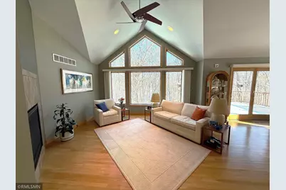 48 279th Street, Osceola, WI 54020 - Photo 23