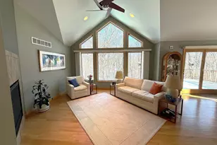 48 279th St, Osceola, WI 54020 - Photo 23