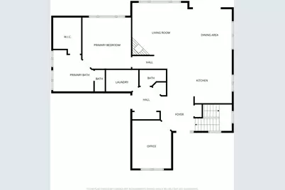 48 279th Street, Osceola, WI 54020 - Photo 3