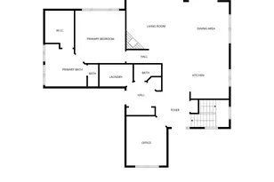 48 279th St, Osceola, WI 54020 - Photo 3