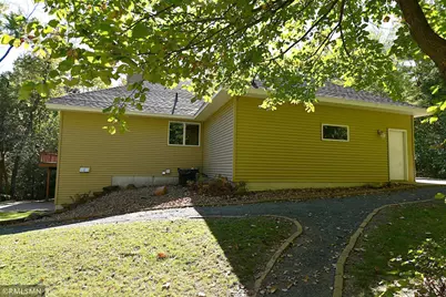 48 279th Street, Osceola, WI 54020 - Photo 51