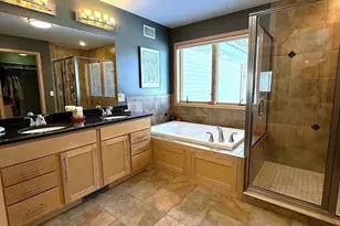 48 279th St, Osceola, WI 54020 - Photo 11