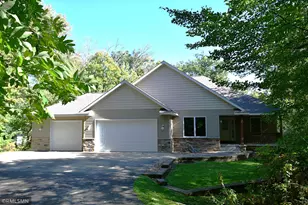 48 279th St, Osceola, WI 54020 - Photo 1