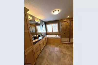 48 279th Street, Osceola, WI 54020 - Photo 13