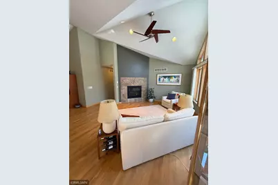 48 279th Street, Osceola, WI 54020 - Photo 9