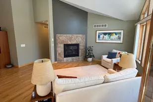 48 279th St, Osceola, WI 54020 - Photo 9