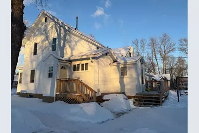 723 6th Street, International Falls, MN 56649 - Photo 3