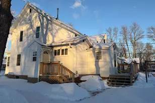 723 6th St, International Falls, MN 56649 - Photo 3