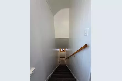 723 6th Street, International Falls, MN 56649 - Photo 25