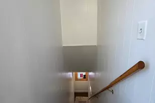 723 6th St, International Falls, MN 56649 - Photo 25