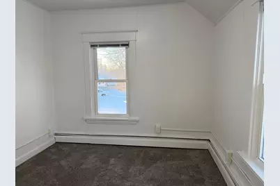 723 6th Street, International Falls, MN 56649 - Photo 21