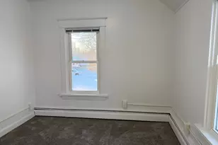 723 6th St, International Falls, MN 56649 - Photo 21