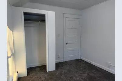 723 6th Street, International Falls, MN 56649 - Photo 23