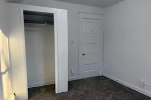 723 6th St, International Falls, MN 56649 - Photo 23