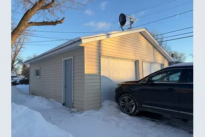 723 6th Street, International Falls, MN 56649 - Photo 5